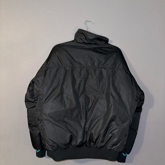 Mens Vintage Columbia 3 in 1 Vamoose Snow Jacket/Puffer - Picture 5 of 10